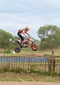 NETTDALTON0626_310