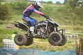 NETTDALTON0626_311