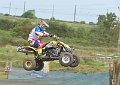 NETTDALTON0626_313