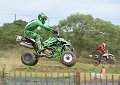 NETTDALTON0626_314