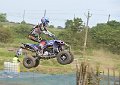 NETTDALTON0626_315