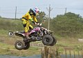 NETTDALTON0626_319