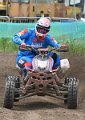 NETTDALTON0626_32