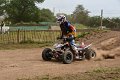 NETTDALTON0626_320