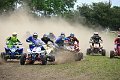 NETTDALTON0626_322