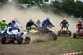 NETTDALTON0626_323