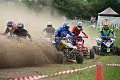 NETTDALTON0626_324