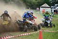 NETTDALTON0626_325