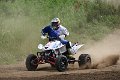 NETTDALTON0626_327