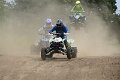 NETTDALTON0626_328