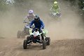 NETTDALTON0626_329