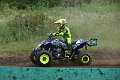 NETTDALTON0626_330