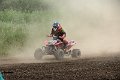 NETTDALTON0626_331
