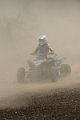 NETTDALTON0626_332
