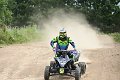 NETTDALTON0626_334