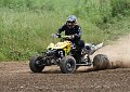 NETTDALTON0626_335