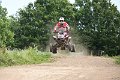 NETTDALTON0626_337