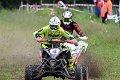 NETTDALTON0626_338