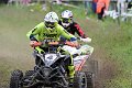 NETTDALTON0626_339