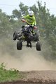 NETTDALTON0626_345
