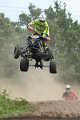 NETTDALTON0626_346