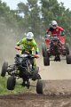 NETTDALTON0626_348