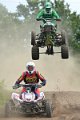 NETTDALTON0626_352