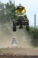 NETTDALTON0626_353
