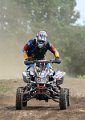NETTDALTON0626_355