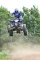 NETTDALTON0626_356