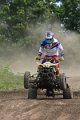 NETTDALTON0626_359