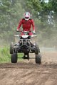 NETTDALTON0626_360