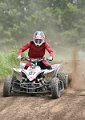NETTDALTON0626_361