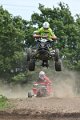 NETTDALTON0626_362