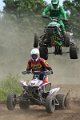 NETTDALTON0626_366
