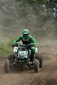 NETTDALTON0626_367