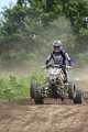 NETTDALTON0626_368