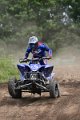 NETTDALTON0626_369