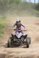 NETTDALTON0626_37