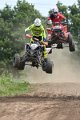 NETTDALTON0626_371