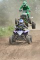 NETTDALTON0626_375