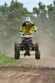 NETTDALTON0626_377