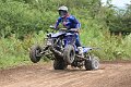 NETTDALTON0626_378