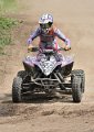 NETTDALTON0626_38
