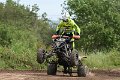 NETTDALTON0626_380