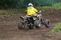 NETTDALTON0626_384