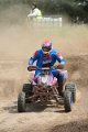 NETTDALTON0626_386