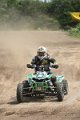 NETTDALTON0626_39