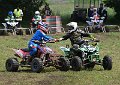NETTDALTON0626_390