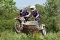 NETTDALTON0626_393